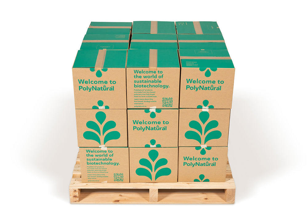 
                  
                    Plant Protector | Bulk Pallet 1000ea
                  
                