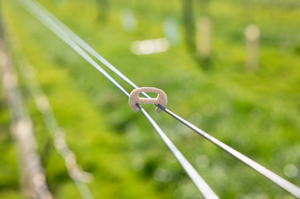 PolyNatural® Foliage Clip